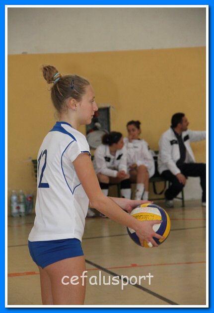130408 pomar 134_tn.jpg